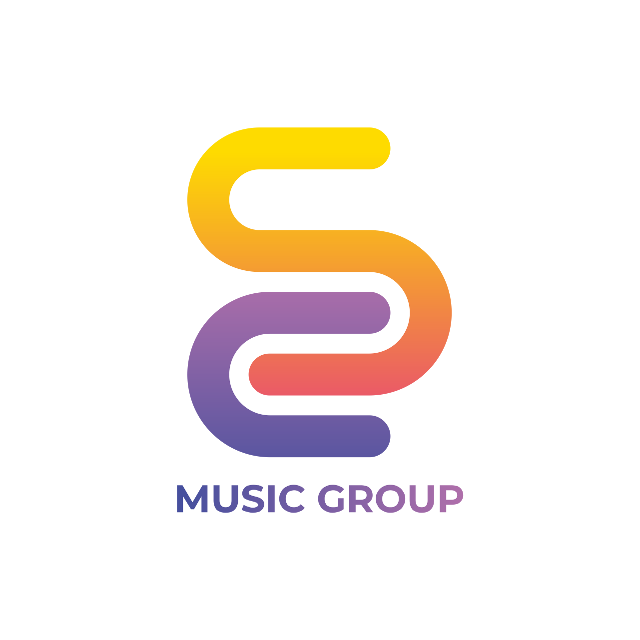 SC Music Group