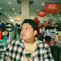 Mhd Daniel